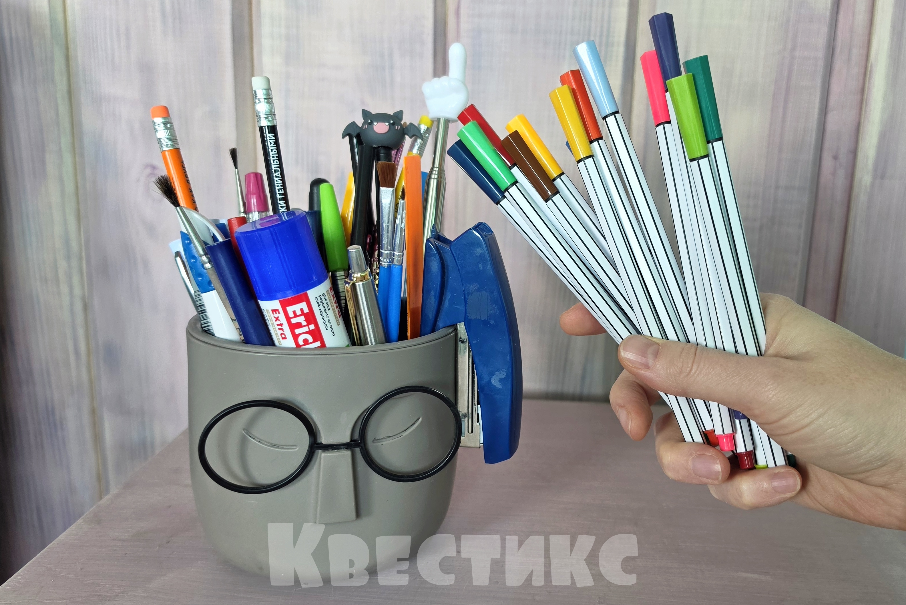 подарки учителям